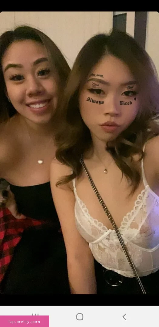 Kara Chan - Photo #46