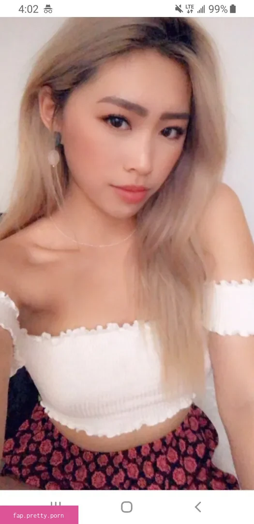 Kara Chan - Photo #49