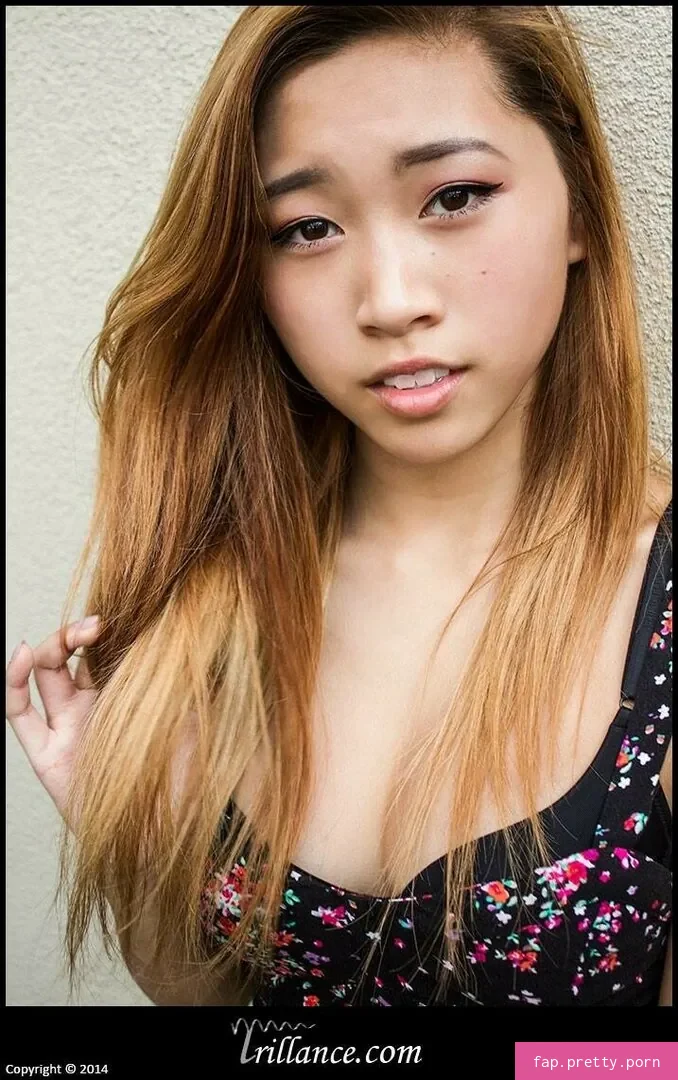 Kara Chan content
