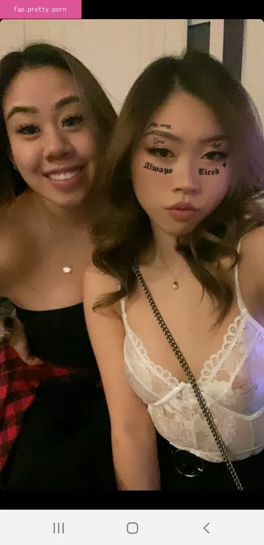 Kara Chan - Photo #86