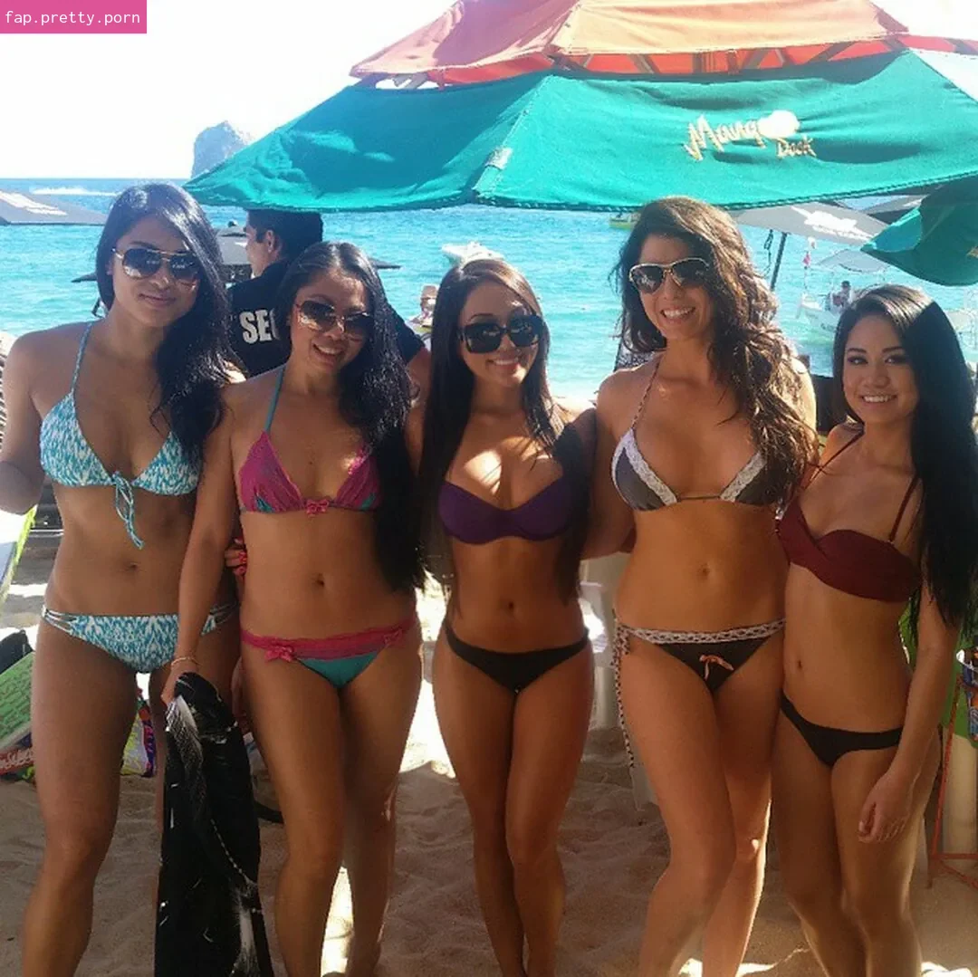 Kate Cee - Photo #03