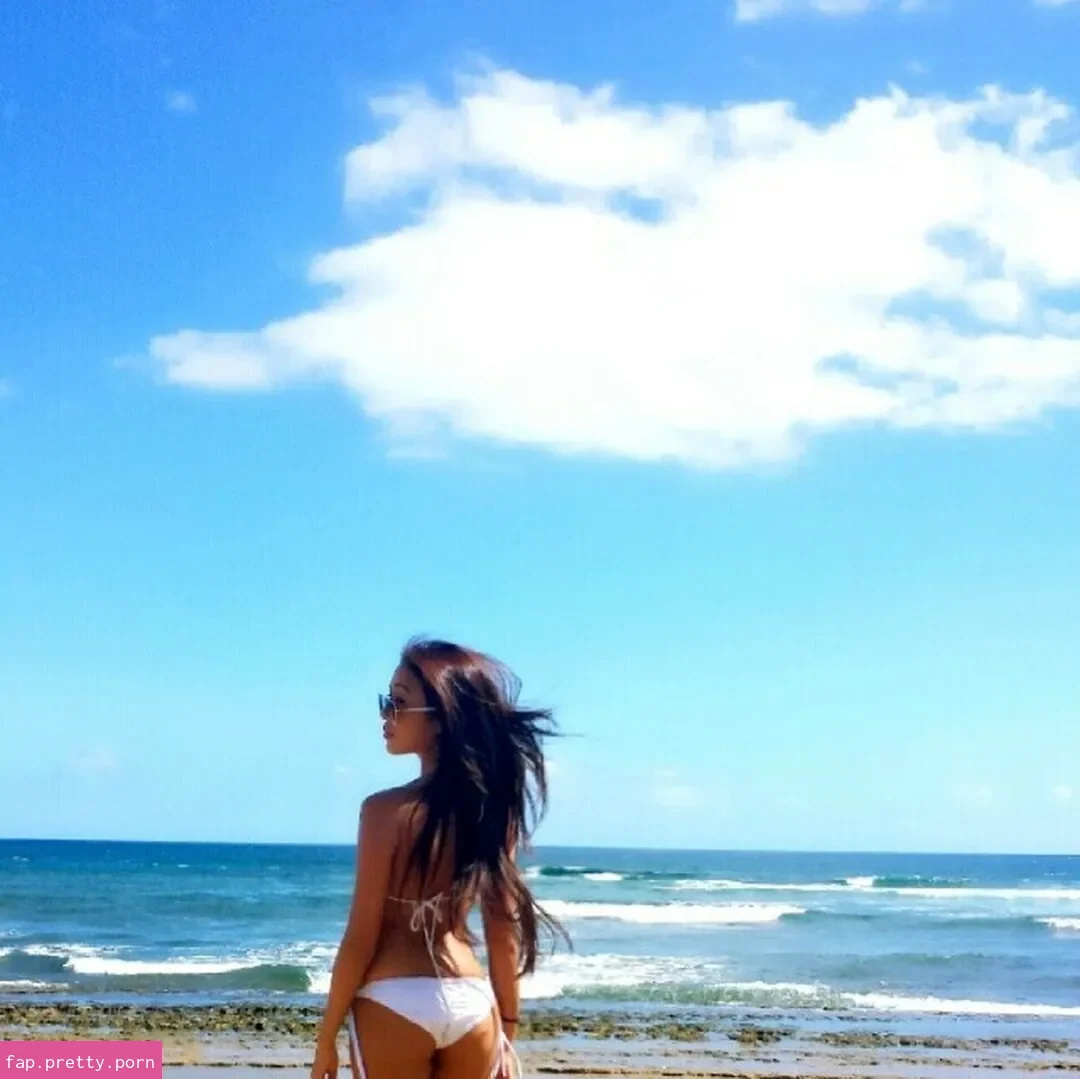 Kate Cee - Photo #05