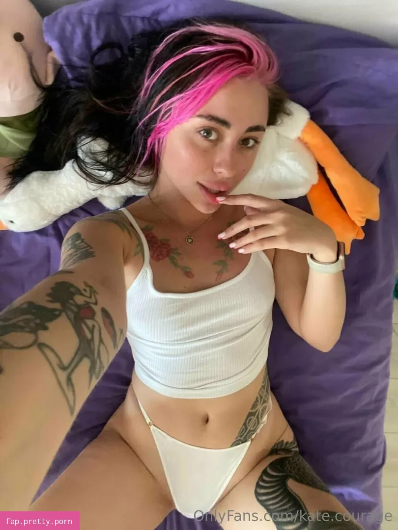 kate.courage - Photo #06