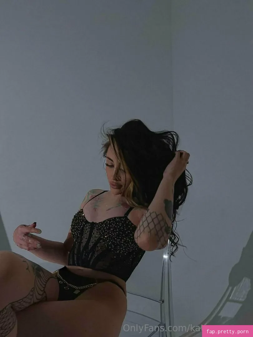 kate.courage - Photo #11