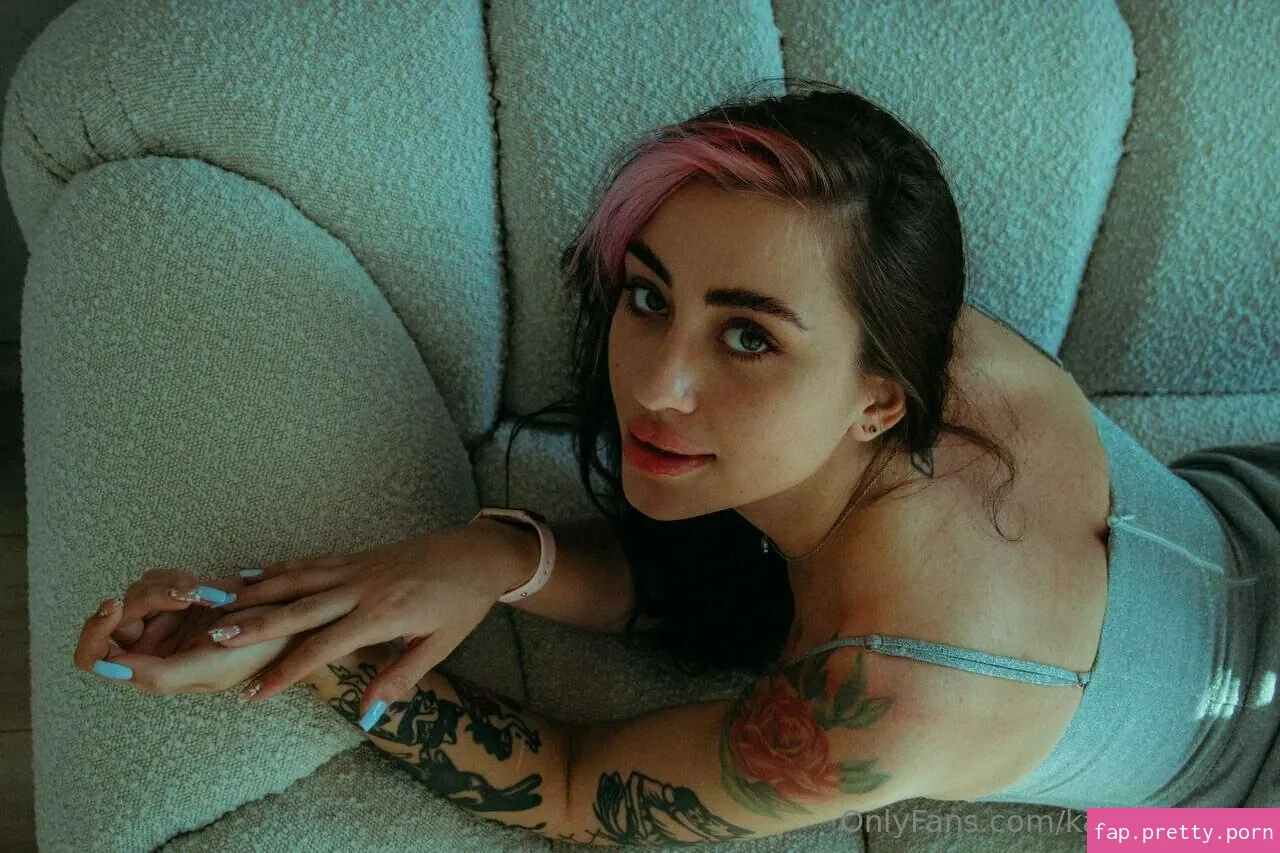 kate.courage - Photo #43