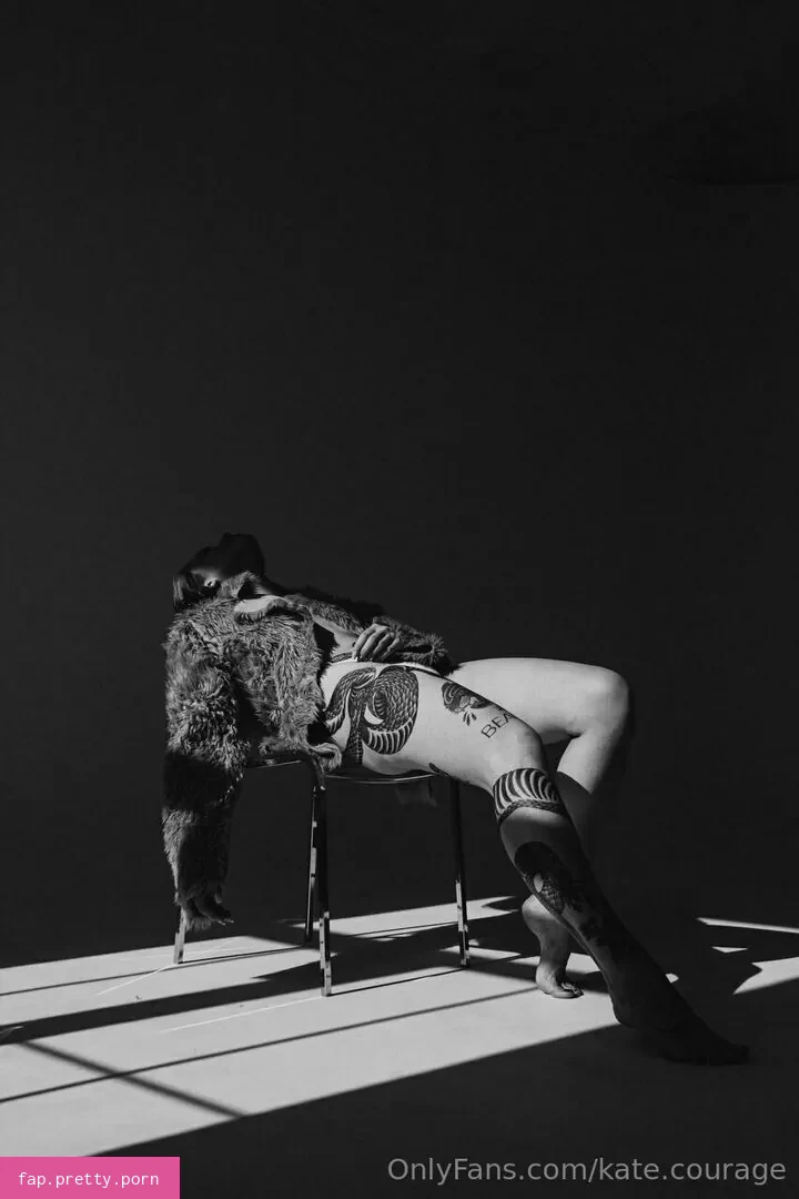 kate.courage - Photo #46