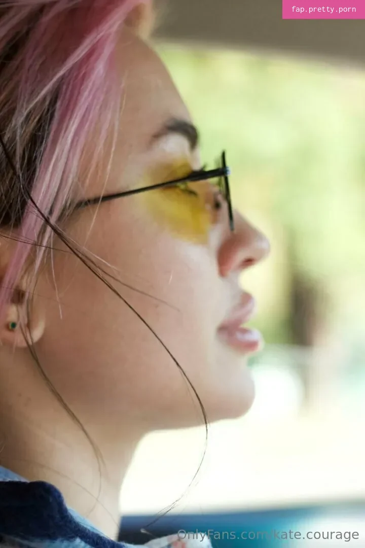 kate.courage - Photo #54