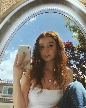 Keara Cornella content