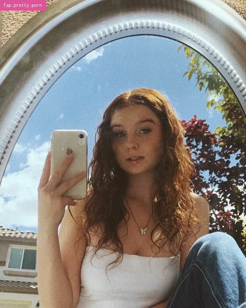 Keara Cornella - Photo #08