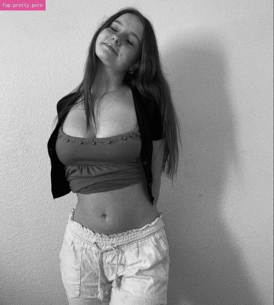 Keara Cornella - Photo #18