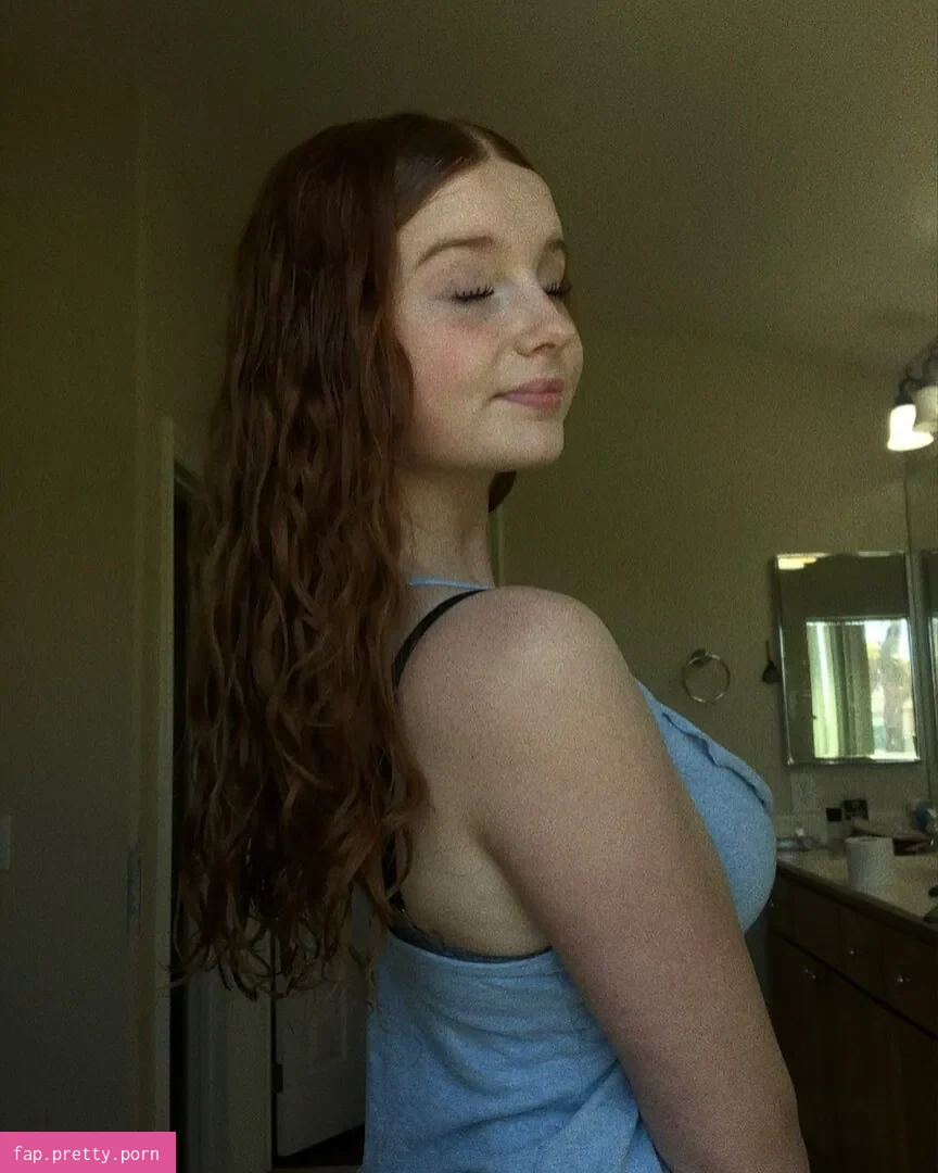 Keara Cornella - Photo #20