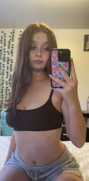 Keara Cornella content