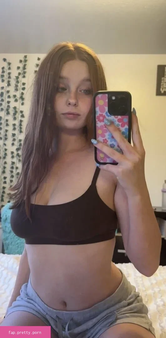 Keara Cornella - Photo #27