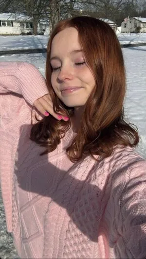 Keara Cornella content