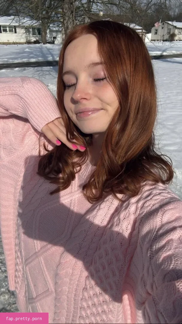 Keara Cornella - Photo #56