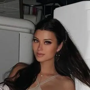 KeilahK Collection
