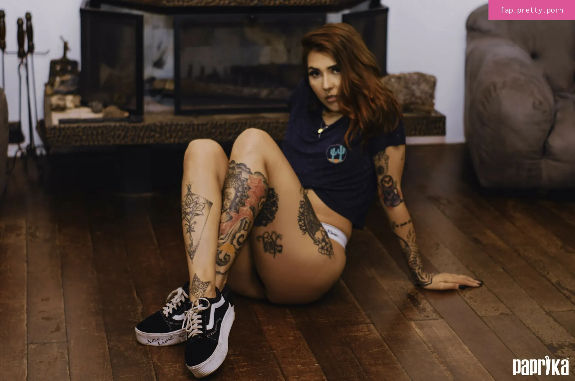 Kenne Carol - Photo #43