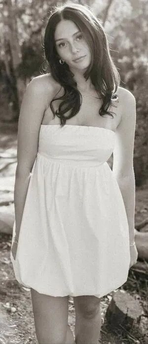 Kennedy Cullum #