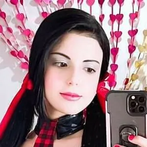 Kerianny Chacin