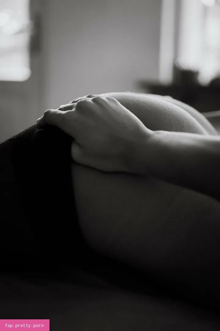 Kinga Chorostowska - Photo #23