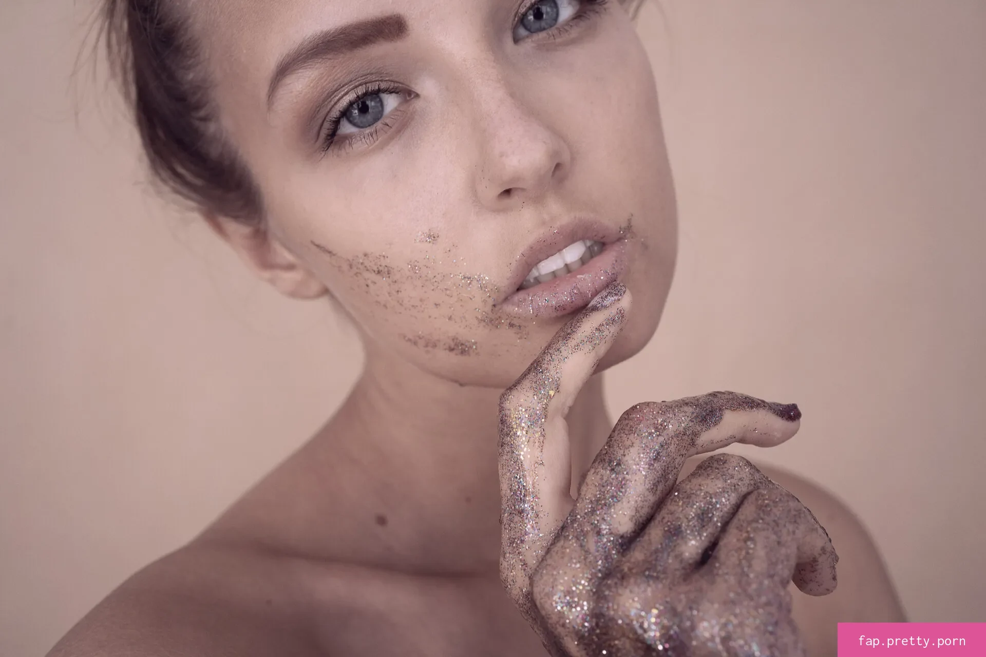 Kinga Chorostowska - Photo #35