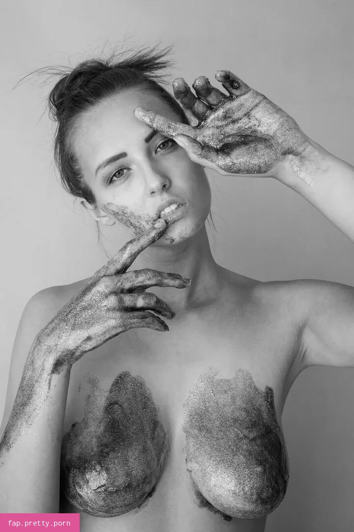 Kinga Chorostowska - Photo #41