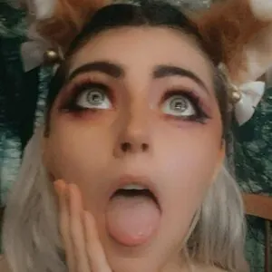 kylie_cams