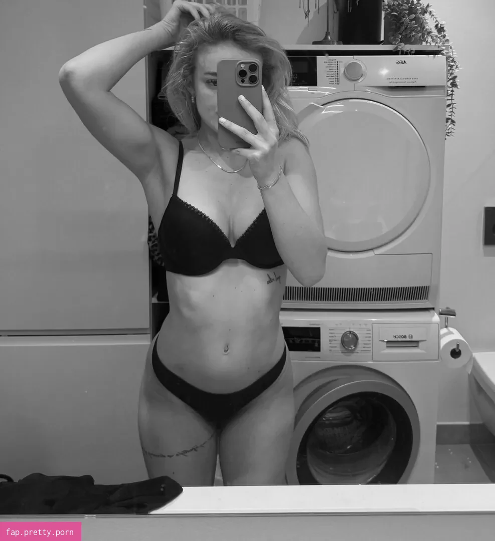 Kamilla Due