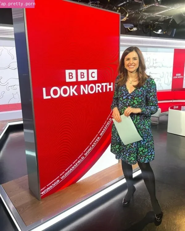 Keeley Donovan - Photo #11