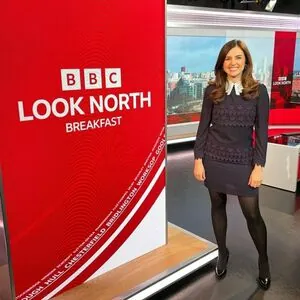 Keeley Donovan content