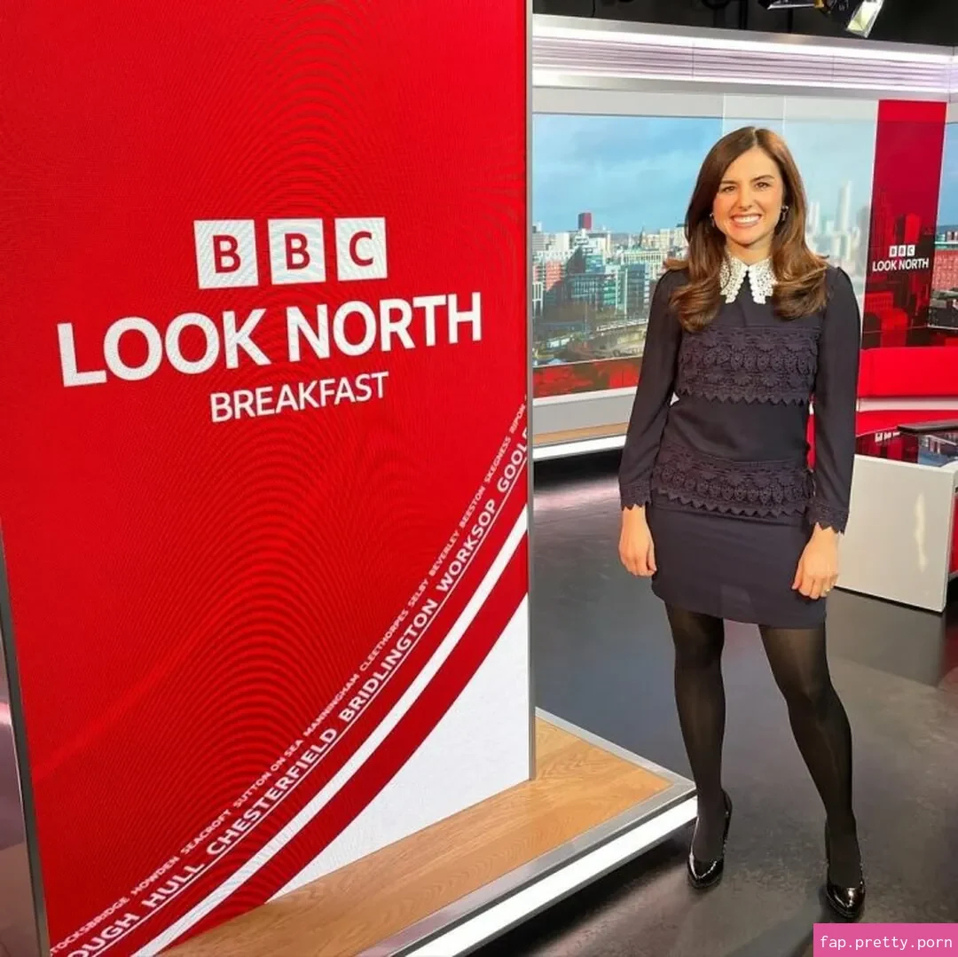 Keeley Donovan - Photo #12