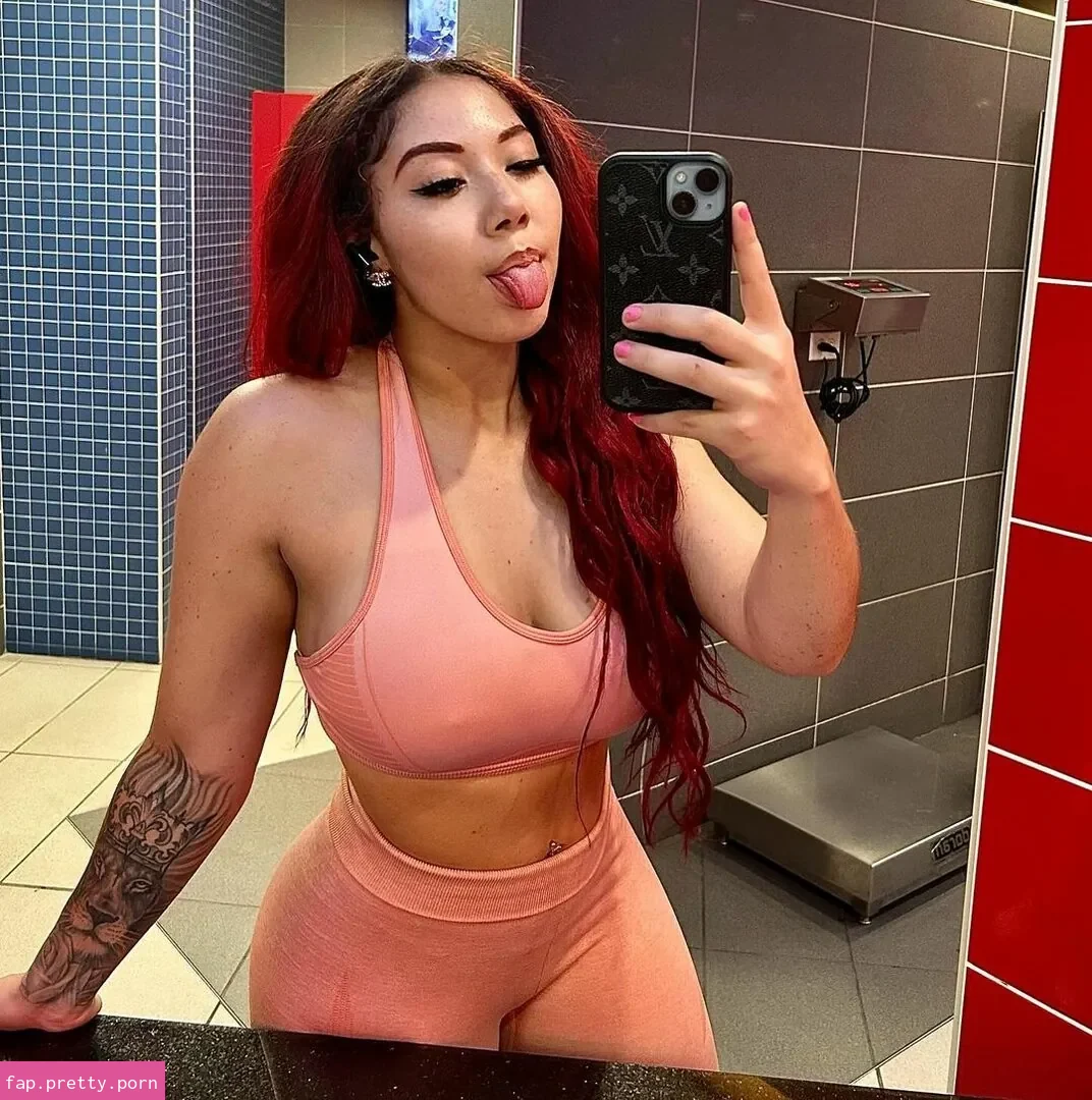 Kiah Dream - Photo #35