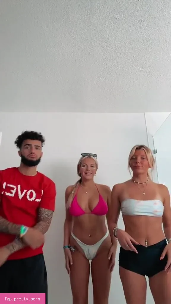 Kyla Deaver - Photo #51