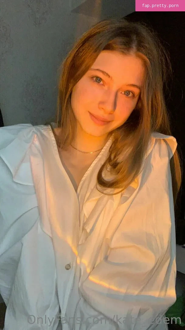 kate_edem - Photo #05