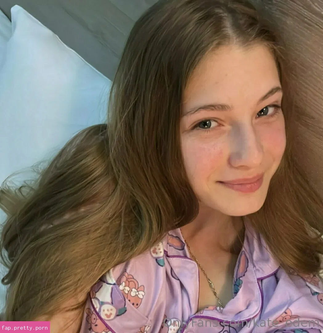 kate_edem - Photo #50