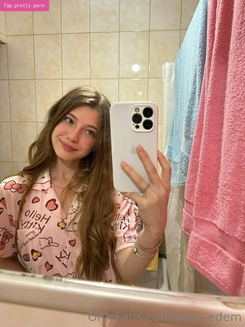 kate_edem - Photo #95