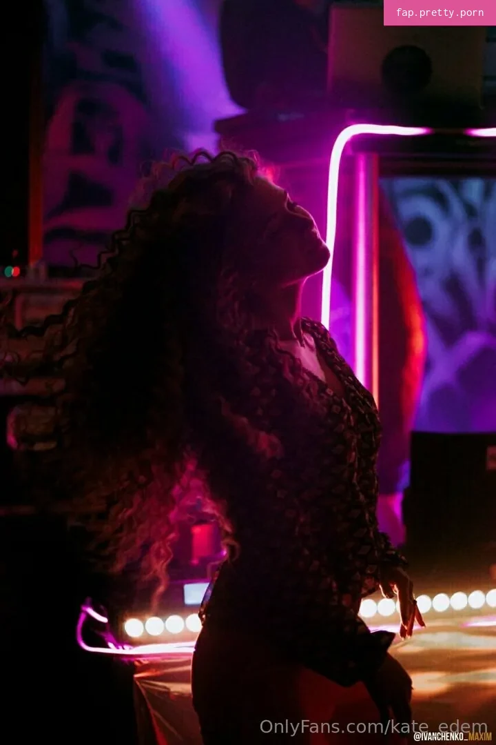 kate_edem - Photo #30