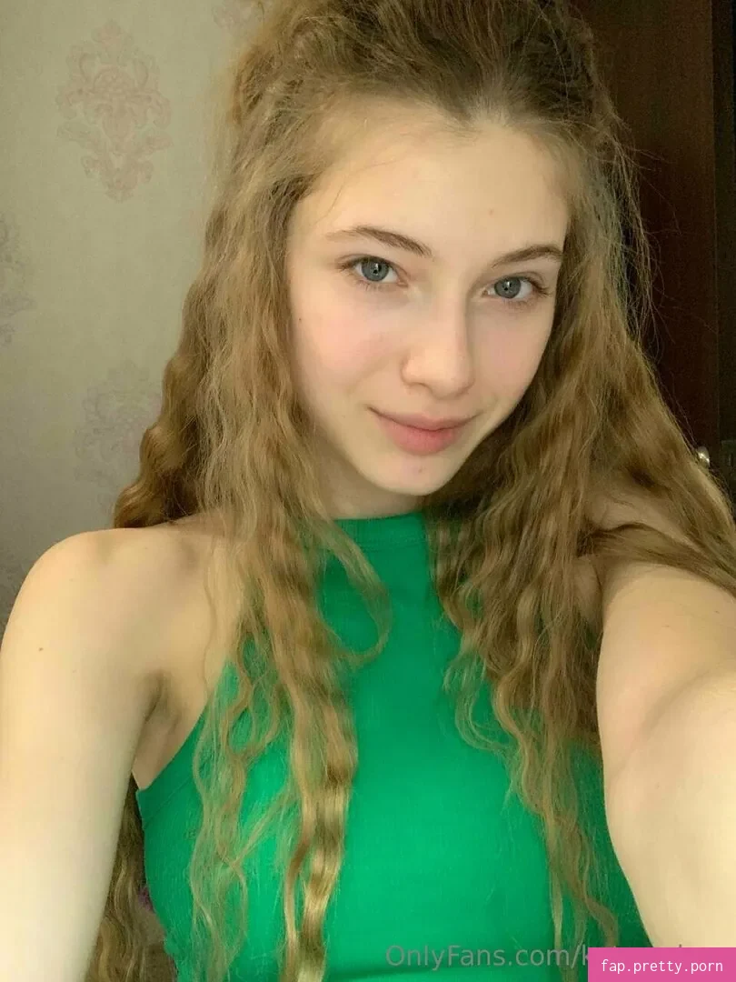 kate_edem - Photo #81