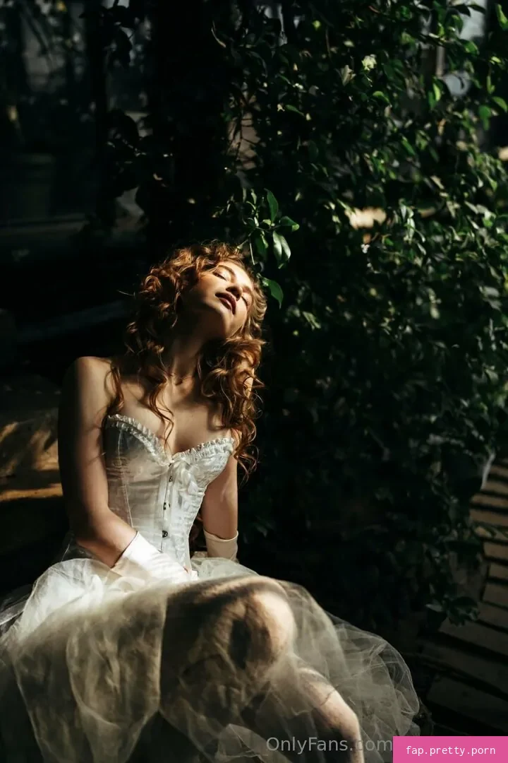 kate_edem - Photo #75