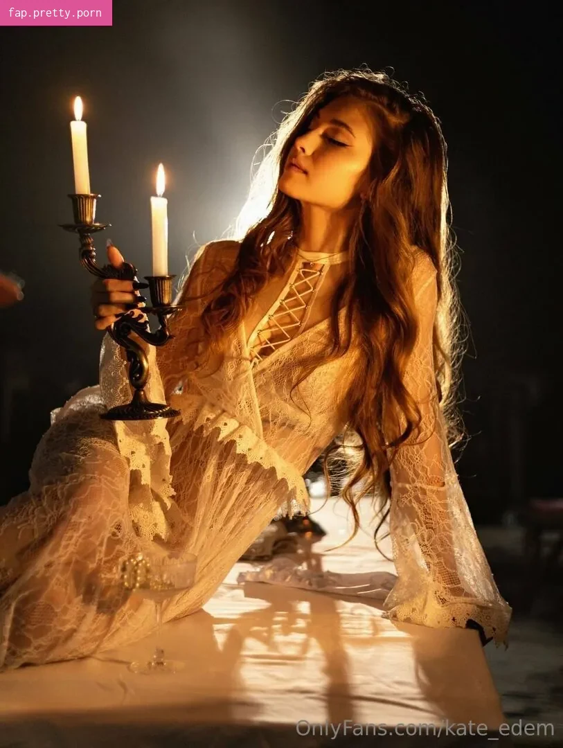 kate_edem - Photo #27