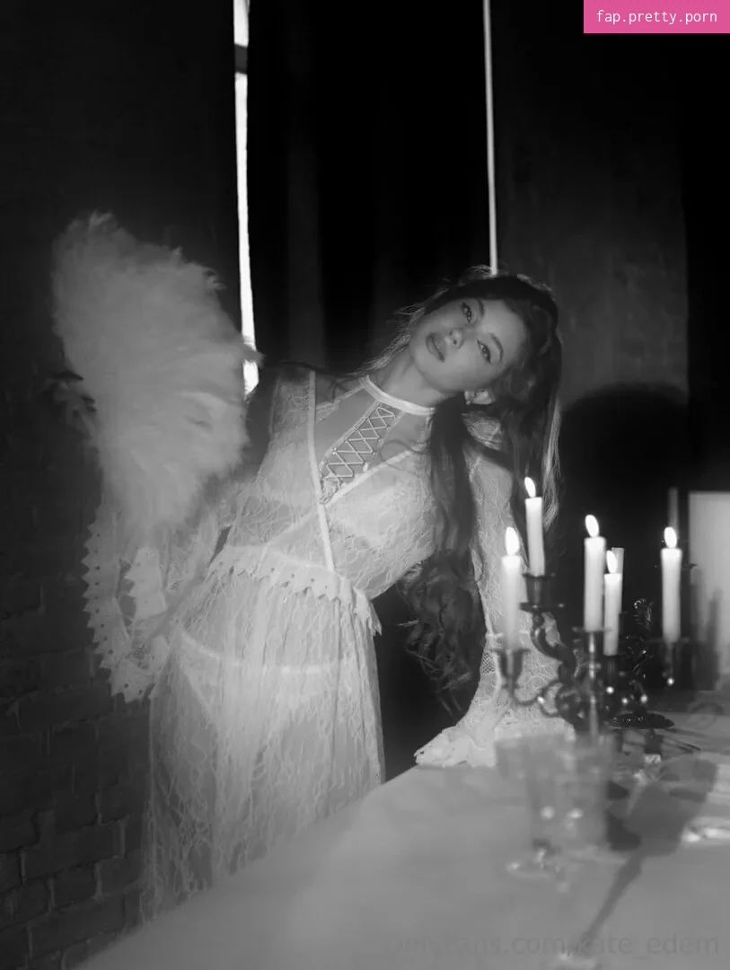 kate_edem - Photo #47