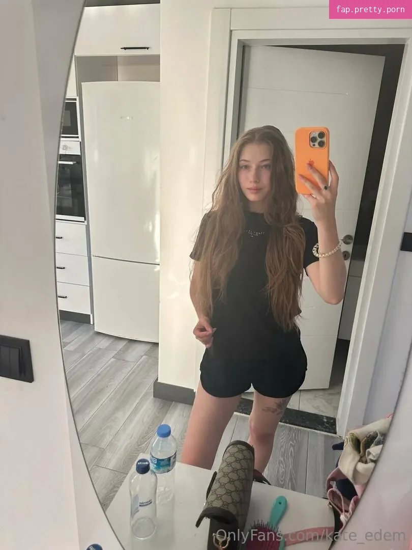 kate_edem - Photo #50