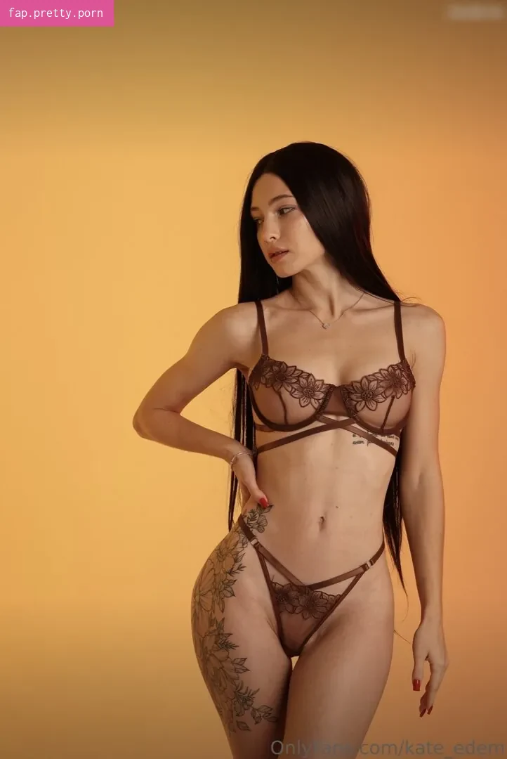 kate_edem - Photo #79