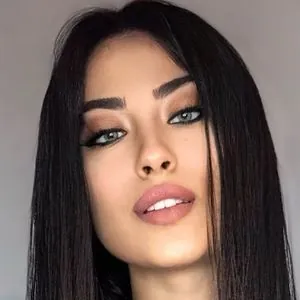 Kedymira