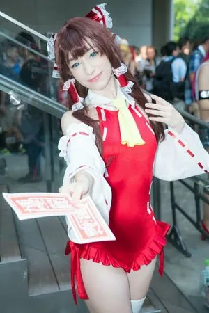 Keekihime #
