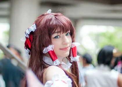 Keekihime