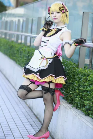 Keekihime #
