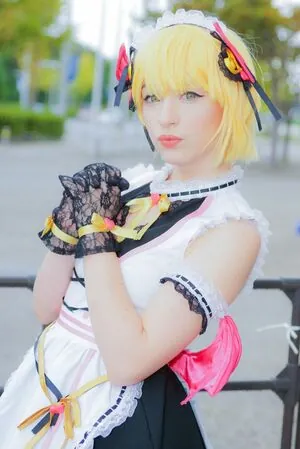 Keekihime #