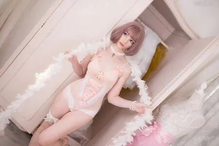 Keekihime #