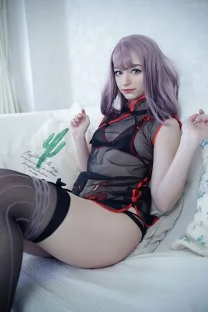 Keekihime #